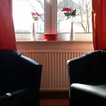 Collenbachstrasse Ferienwohnung