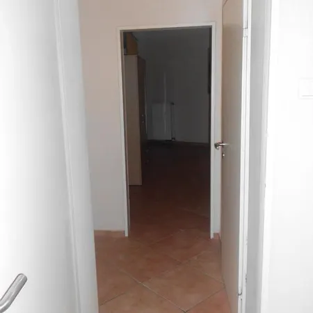 Apartment Collenbachstrasse Ferienwohnung Dusseldorf