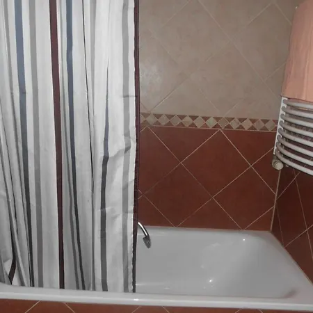 Collenbachstrasse Ferienwohnung * Dusseldorf