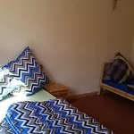 Collenbachstrasse Ferienwohnung