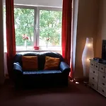 Collenbachstrasse Ferienwohnung