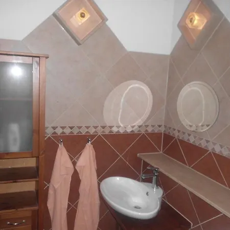 Collenbachstrasse Ferienwohnung Apartment