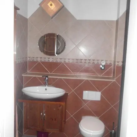 Collenbachstrasse Ferienwohnung * Düsseldorf